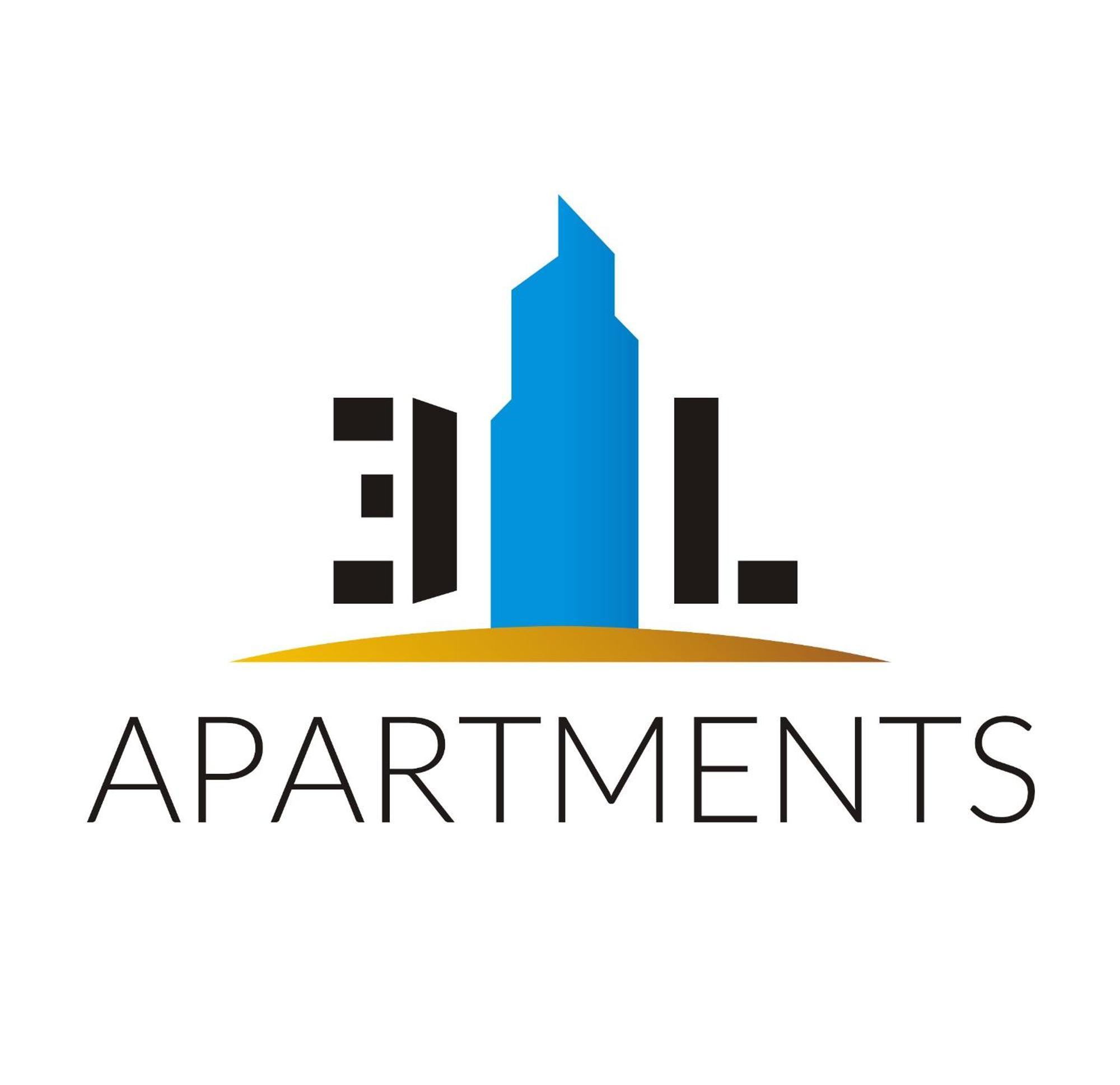 3L Apartments Kasprowicza Vip 科沃布热格 外观 照片